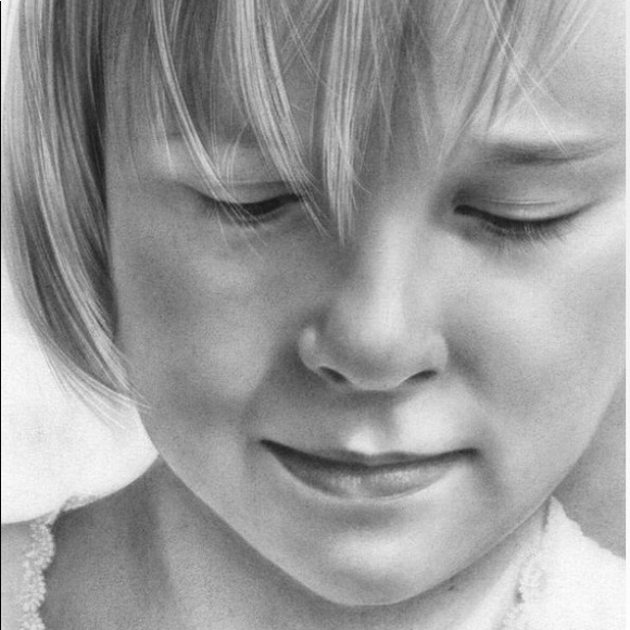 Posh Ambassador, Natalia - Picture 10 of 16